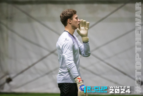 <a href="https://st.getinfootball.com/albums/1085585/65a6c1c0028d6_1920.jpg" target="_blank">Завантажити оригінал</a>