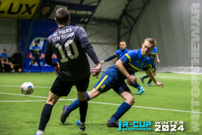 <a href="https://st.getinfootball.com/albums/1085585/65a6c1c0ec8cf_1920.jpg" target="_blank">Завантажити оригінал</a>
