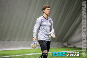 <a href="https://st.getinfootball.com/albums/1085585/65a6c1c2084e6_1920.jpg" target="_blank">Завантажити оригінал</a>