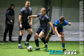 <a href="https://st.getinfootball.com/albums/1085585/65a6c1c2d9de5_1920.jpg" target="_blank">Завантажити оригінал</a>