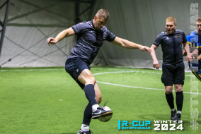 <a href="https://st.getinfootball.com/albums/1085585/65a6c1c3baa58_1920.jpg" target="_blank">Завантажити оригінал</a>