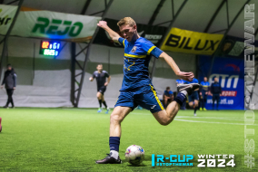 <a href="https://st.getinfootball.com/albums/1085585/65a6c1c4c1047_1920.jpg" target="_blank">Завантажити оригінал</a>