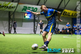 <a href="https://st.getinfootball.com/albums/1085585/65a6c1c5a206b_1920.jpg" target="_blank">Завантажити оригінал</a>