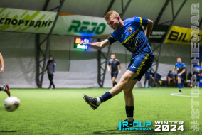 <a href="https://st.getinfootball.com/albums/1085585/65a6c1c68b2c9_1920.jpg" target="_blank">Завантажити оригінал</a>