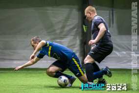 <a href="https://st.getinfootball.com/albums/1085585/65a6c1c7b9ec7_1920.jpg" target="_blank">Завантажити оригінал</a>