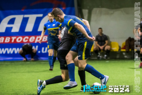 <a href="https://st.getinfootball.com/albums/1085585/65a6c1c92c4de_1920.jpg" target="_blank">Завантажити оригінал</a>