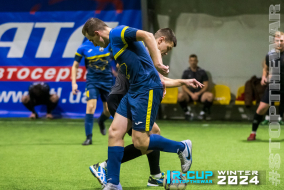 <a href="https://st.getinfootball.com/albums/1085585/65a6c1ca6af90_1920.jpg" target="_blank">Завантажити оригінал</a>
