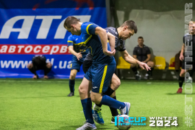 <a href="https://st.getinfootball.com/albums/1085585/65a6c1cbdded4_1920.jpg" target="_blank">Завантажити оригінал</a>