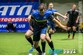 <a href="https://st.getinfootball.com/albums/1085585/65a6c1cd528ee_1920.jpg" target="_blank">Завантажити оригінал</a>