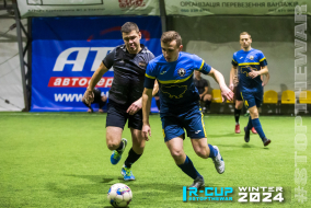<a href="https://st.getinfootball.com/albums/1085585/65a6c1ced47a7_1920.jpg" target="_blank">Завантажити оригінал</a>
