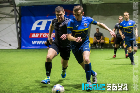 <a href="https://st.getinfootball.com/albums/1085585/65a6c1cfde1a0_1920.jpg" target="_blank">Завантажити оригінал</a>