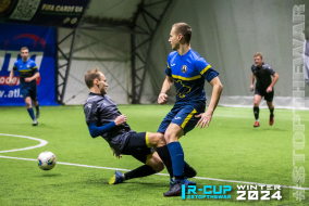 <a href="https://st.getinfootball.com/albums/1085585/65a6c1d10bb3e_1920.jpg" target="_blank">Завантажити оригінал</a>