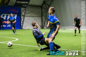 <a href="https://st.getinfootball.com/albums/1085585/65a6c1d1dfabf_1920.jpg" target="_blank">Завантажити оригінал</a>