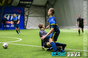 <a href="https://st.getinfootball.com/albums/1085585/65a6c1d2e5767_1920.jpg" target="_blank">Завантажити оригінал</a>