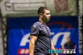 <a href="https://st.getinfootball.com/albums/1085585/65a6c1d4082c0_1920.jpg" target="_blank">Завантажити оригінал</a>