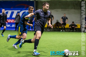 <a href="https://st.getinfootball.com/albums/1085585/65a6c1d4df3ad_1920.jpg" target="_blank">Завантажити оригінал</a>