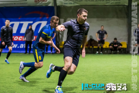 <a href="https://st.getinfootball.com/albums/1085585/65a6c1d604d59_1920.jpg" target="_blank">Завантажити оригінал</a>