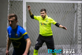 <a href="https://st.getinfootball.com/albums/1085585/65a6c1d7763d5_1920.jpg" target="_blank">Завантажити оригінал</a>