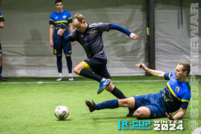 <a href="https://st.getinfootball.com/albums/1085585/65a6c1d87b540_1920.jpg" target="_blank">Завантажити оригінал</a>