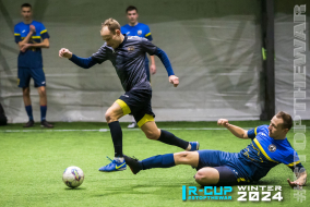 <a href="https://st.getinfootball.com/albums/1085585/65a6c1d9d43a5_1920.jpg" target="_blank">Завантажити оригінал</a>
