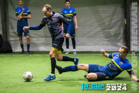 <a href="https://st.getinfootball.com/albums/1085585/65a6c1db03aaf_1920.jpg" target="_blank">Завантажити оригінал</a>