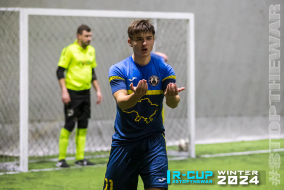<a href="https://st.getinfootball.com/albums/1085585/65a6c1dc4e2a8_1920.jpg" target="_blank">Завантажити оригінал</a>