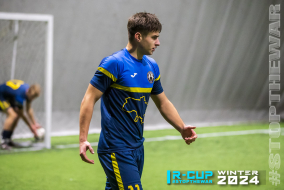 <a href="https://st.getinfootball.com/albums/1085585/65a6c1dd5f729_1920.jpg" target="_blank">Завантажити оригінал</a>