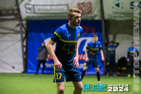 <a href="https://st.getinfootball.com/albums/1085585/65a6c1de60288_1920.jpg" target="_blank">Завантажити оригінал</a>