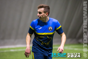 <a href="https://st.getinfootball.com/albums/1085585/65a6c1df56296_1920.jpg" target="_blank">Завантажити оригінал</a>