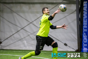<a href="https://st.getinfootball.com/albums/1085585/65a6c1e07eadb_1920.jpg" target="_blank">Завантажити оригінал</a>