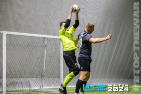 <a href="https://st.getinfootball.com/albums/1085585/65a6c1e17468e_1920.jpg" target="_blank">Завантажити оригінал</a>