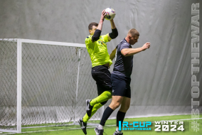 <a href="https://st.getinfootball.com/albums/1085585/65a6c1e265e77_1920.jpg" target="_blank">Завантажити оригінал</a>