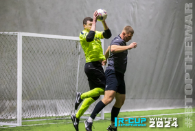 <a href="https://st.getinfootball.com/albums/1085585/65a6c1e396b44_1920.jpg" target="_blank">Завантажити оригінал</a>