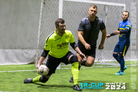 <a href="https://st.getinfootball.com/albums/1085585/65a6c1e486ed7_1920.jpg" target="_blank">Завантажити оригінал</a>