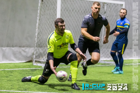 <a href="https://st.getinfootball.com/albums/1085585/65a6c1e5b1801_1920.jpg" target="_blank">Завантажити оригінал</a>