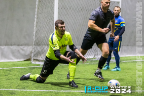 <a href="https://st.getinfootball.com/albums/1085585/65a6c1e6f18ee_1920.jpg" target="_blank">Завантажити оригінал</a>