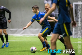 <a href="https://st.getinfootball.com/albums/1085585/65a6c1e84ec81_1920.jpg" target="_blank">Завантажити оригінал</a>