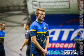 <a href="https://st.getinfootball.com/albums/1085585/65a6c1e985c3a_1920.jpg" target="_blank">Завантажити оригінал</a>