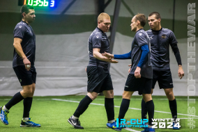 <a href="https://st.getinfootball.com/albums/1085585/65a6c1ea76e78_1920.jpg" target="_blank">Завантажити оригінал</a>