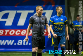 <a href="https://st.getinfootball.com/albums/1085585/65a6c1eb8b580_1920.jpg" target="_blank">Завантажити оригінал</a>