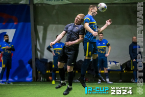<a href="https://st.getinfootball.com/albums/1085585/65a6c1ec9876a_1920.jpg" target="_blank">Завантажити оригінал</a>