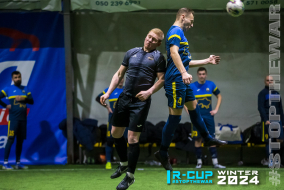 <a href="https://st.getinfootball.com/albums/1085585/65a6c1edb1d78_1920.jpg" target="_blank">Завантажити оригінал</a>