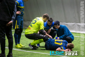 <a href="https://st.getinfootball.com/albums/1085585/65a6c1ef045ec_1920.jpg" target="_blank">Завантажити оригінал</a>