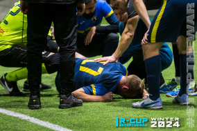 <a href="https://st.getinfootball.com/albums/1085585/65a6c1efeb789_1920.jpg" target="_blank">Завантажити оригінал</a>