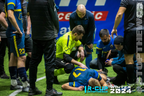 <a href="https://st.getinfootball.com/albums/1085585/65a6c1f0e75f3_1920.jpg" target="_blank">Завантажити оригінал</a>