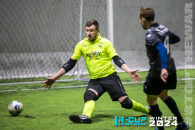 <a href="https://st.getinfootball.com/albums/1085585/65a6c1f22b236_1920.jpg" target="_blank">Завантажити оригінал</a>