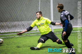 <a href="https://st.getinfootball.com/albums/1085585/65a6c1f30d23c_1920.jpg" target="_blank">Завантажити оригінал</a>