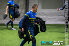 <a href="https://st.getinfootball.com/albums/1085585/65a6c1f404b93_1920.jpg" target="_blank">Завантажити оригінал</a>