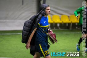 <a href="https://st.getinfootball.com/albums/1085585/65a6c1f5a9436_1920.jpg" target="_blank">Завантажити оригінал</a>