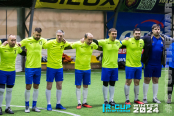 <a href="https://st.getinfootball.com/albums/1085587/65a6c3166ff3d_1920.jpg" target="_blank">Завантажити оригінал</a>